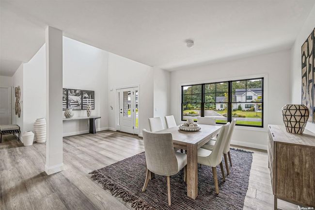 4380 Stanley Rd, House other with 4 bedrooms, 4 bathrooms and null parking in Mattituck NY | Image 5