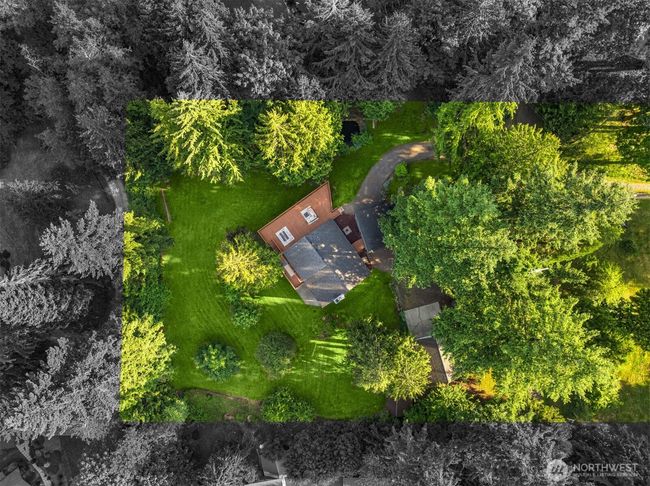 15400 230 Th Ave Se, House other with 4 bedrooms, 3 bathrooms and 4 parking in Issaquah WA | Image 35