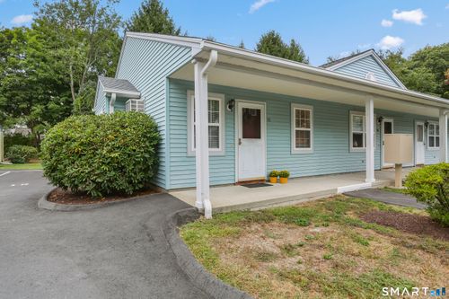 15-333 West Ave, Milford, CT, 06461-3053 | Card Image