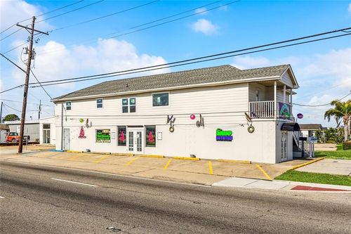 978 Avenue B, Westwego, LA, 70094 | Card Image