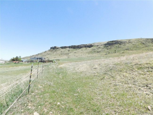 11972 Haskell Creek Rd, Home with 0 bedrooms, 0 bathrooms and null parking in Larkspur CO | Image 8