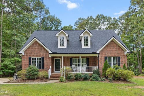 5413 Chasscot Ct, Raleigh, NC, 27606-5702 | Card Image