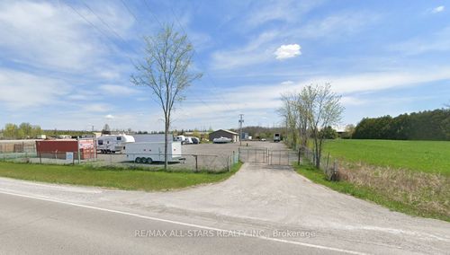 21805C Lake Ridge Rd, Cannington, ON, L0E1E0 | Card Image