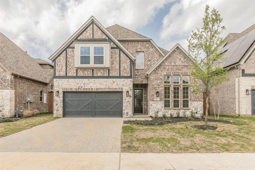 3013 Deansbrook Dr, Plano, TX, 75093-3313 | Card Image