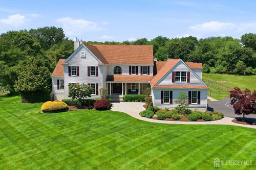 16 Deer Run Dr, Freehold, NJ, 07728-8482 | Card Image
