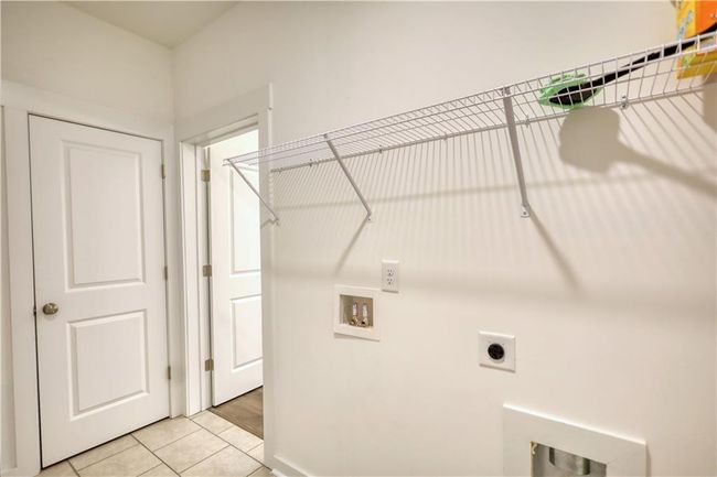 2929 Rambler Dr, Townhouse with 3 bedrooms, 2 bathrooms and 2 parking in Loganville GA | Image 27