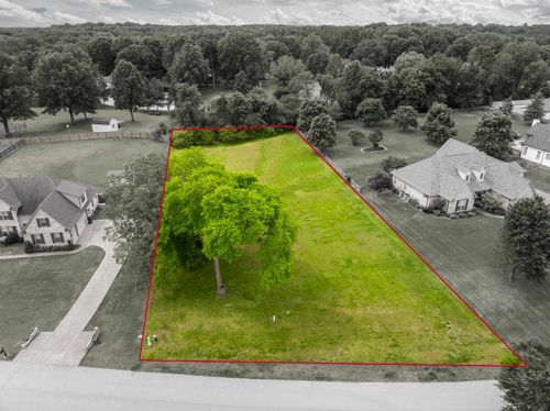 115 Cedar Hill Cv, Somerville, TN, 38068-1236 | Card Image