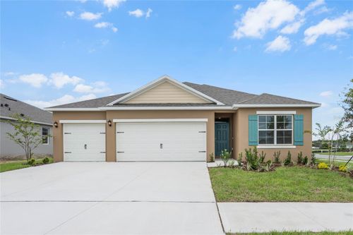 2598 Sage Valley Way, WINTER HAVEN, FL, 33884 | Card Image