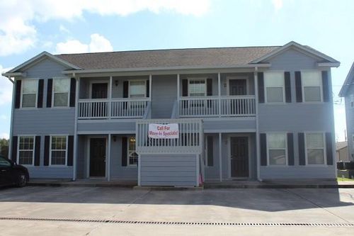 apt-d-4426 25th St, Dickinson, TX, 77539-7359 | Card Image