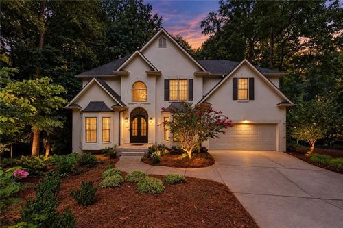 1250 Spring Oak Way, Cumming, GA, 30041-7913 | Card Image