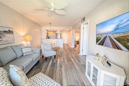 unit-6203-880 A1a Beach Blvd, St Augustine, FL, 32080-4741 | Card Image