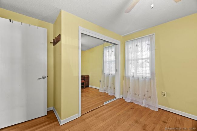20 Sims Rd, House other with 3 bedrooms, 2 bathrooms and 4 parking in Bristol CT | Image 21
