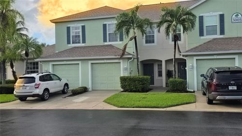 apt-102-3005 Palmetto Oak Dr, FORT MYERS, FL, 33916-6414 | Card Image
