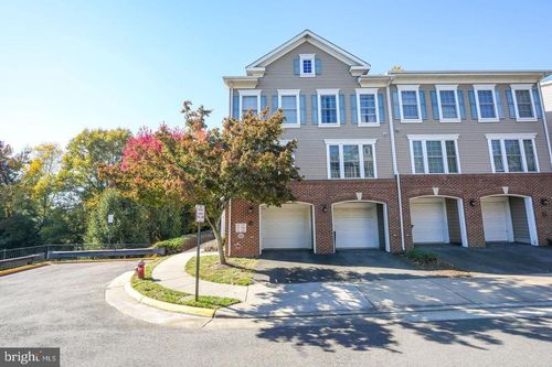 7150 Huntley Creek Place, ALEXANDRIA, VA, 22306 | Card Image