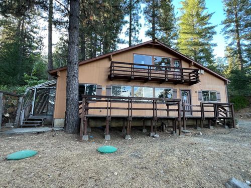 16267 Gold Bug Rd, Nevada City, CA, 95959-9531 | Card Image