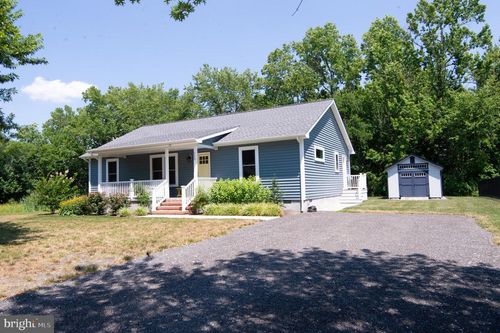 115 Trinity Ct, East New Market, MD, 21631-1527 | Card Image