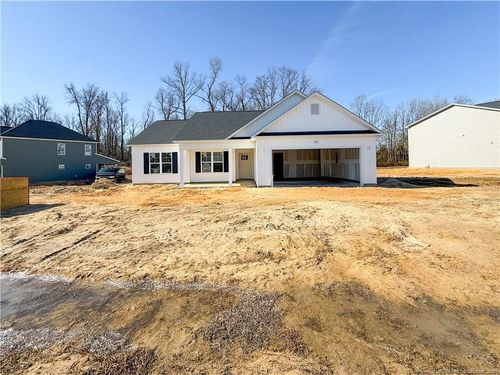 167 Crusher Ln, Parkton, NC, 28371-3101 | Card Image