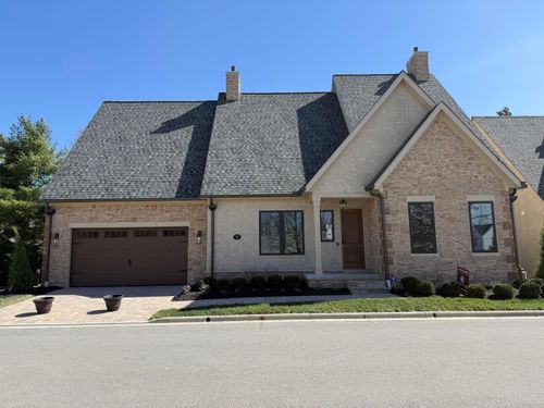 92 Barrington Pl, Powell, OH, 43065-3536 | Card Image