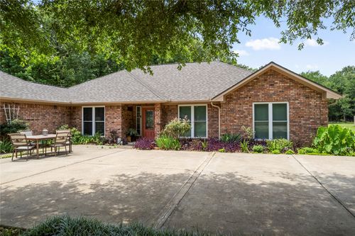 20 County Road 2938 S, Pittsburg, TX, 75686 | Card Image