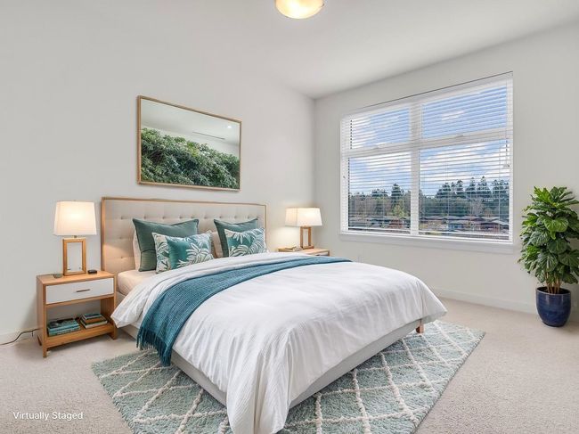 401 - 5055 Springs Blvd, Condo with 3 bedrooms, 2 bathrooms and 2 parking in Delta BC | Image 28