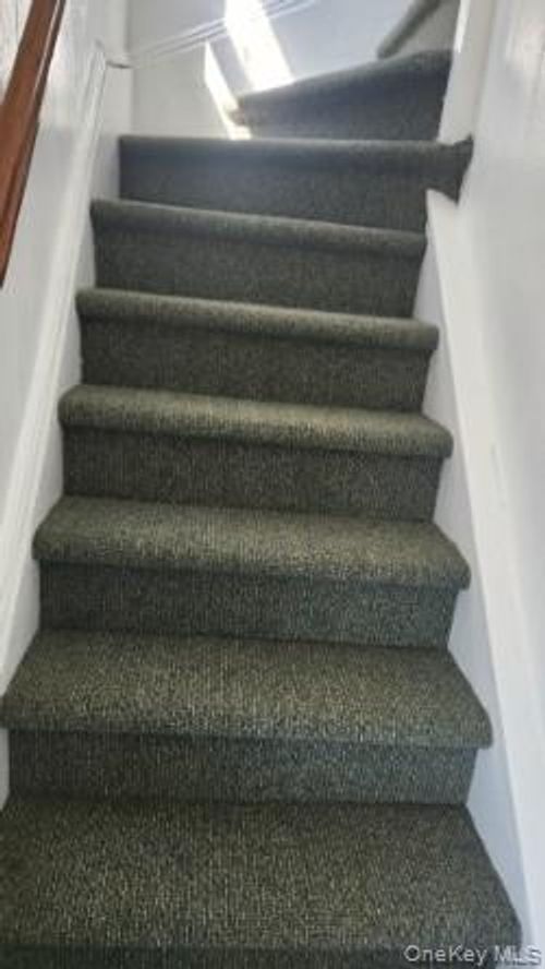 apt-2-330 Baldwin Rd, Hempstead, NY, 11550-7442 | Card Image