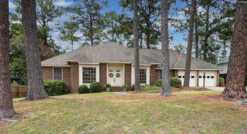 217 Stonegate Dr, Columbia, SC, 29223-6425 | Card Image
