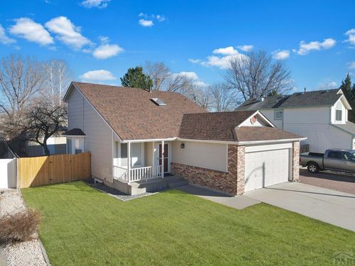 1510 Kingsroyal Blvd, Pueblo, CO, 81005-1886 | Card Image
