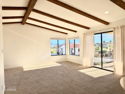 205-16615 E Gunsight Dr, Fountain Hills, AZ, 85268-4560 | Card Image