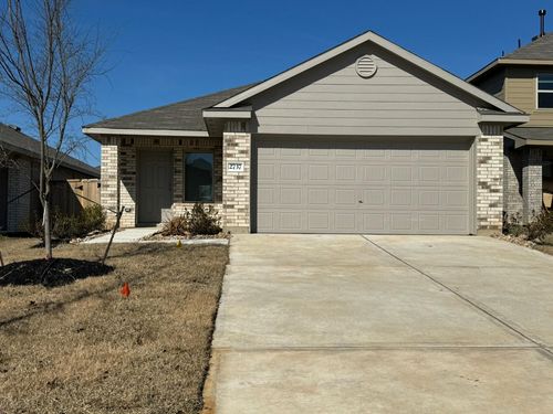 2737 Cadiz Bay Dr, Conroe, TX, 77301-3396 | Card Image