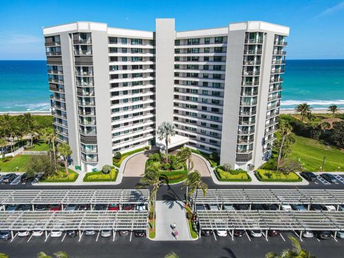 502-8880 S Ocean Dr, Jensen Beach, FL, 34957-2142 | Card Image