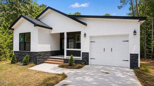 109 Quarterhorse Dr, Louisburg, NC, 27549 | Card Image