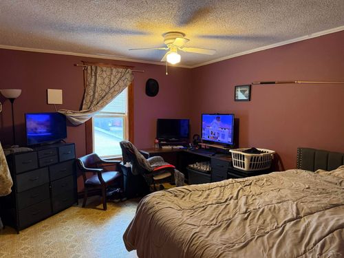 420 N Granger Street, Saginaw, MI, 48602 | Card Image