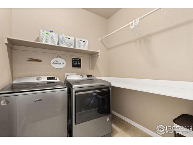 16848 Weber Way, House other with 4 bedrooms, 4 bathrooms and null parking in Mead CO | Image 19