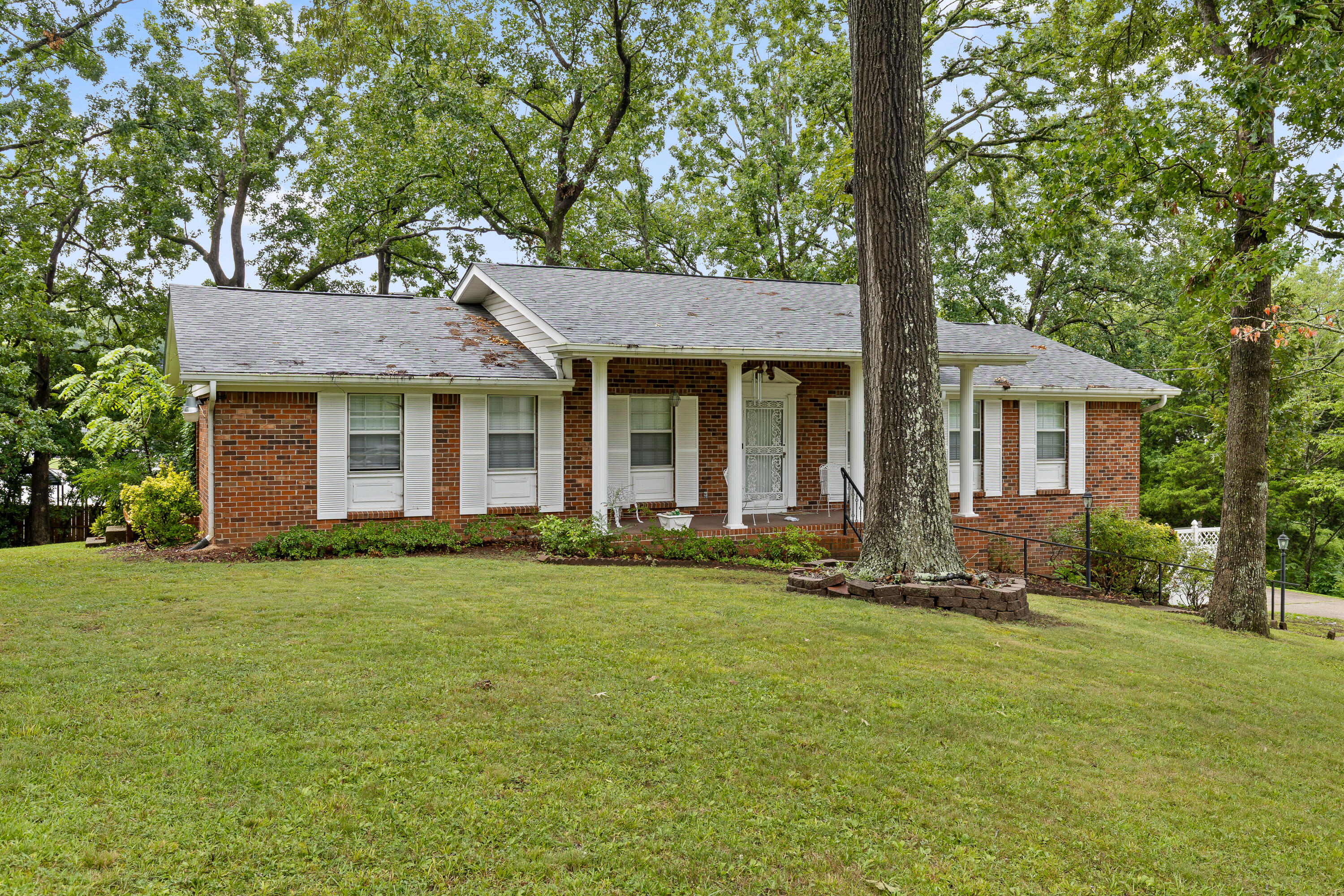 Residential in Chattanooga 4