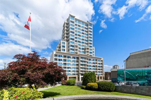 c02-38 Front St, Nanaimo, BC, V9R0B8 | Card Image
