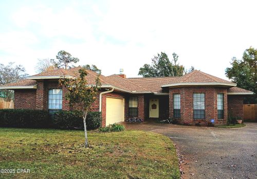 2707 Pembroke Dr, Panama City, FL, 32405-4366 | Card Image