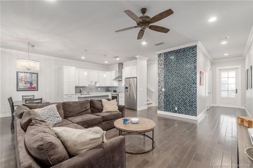 411 High School Ave, Stuart, FL, 34994-2307 | Card Image