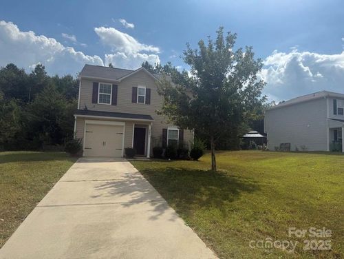 35-2080 Gunnars Ridge Rd, Lancaster, SC, 29720-8084 | Card Image
