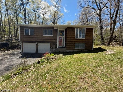 508 Terrace Dr, Highland Lakes, NJ, 07422-1605 | Card Image