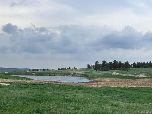 4560 County Road 114, Elizabeth, CO, 80107-6501 | Card Image