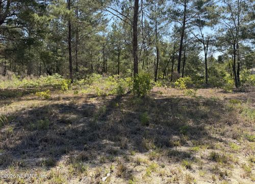 7577 Casa Grande Blvd, Keystone Heights, FL, 32656-8469 | Card Image