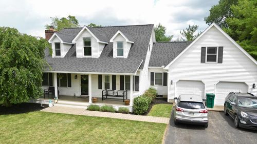 268 Clayburne Blvd, Chillicothe, OH, 45601-4123 | Card Image