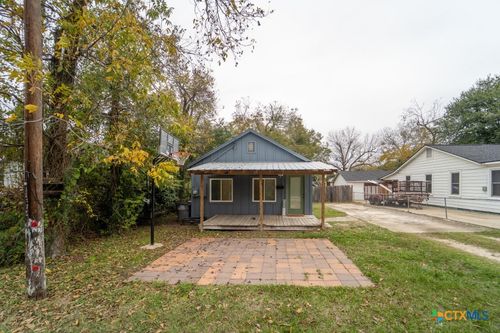 1006 W North St, Victoria, TX, 77901-6342 | Card Image