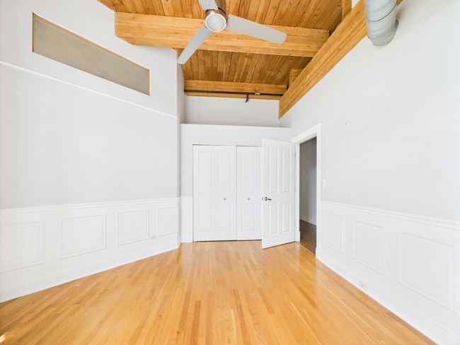 APT-205 - 3637 N Spaulding Ave, Condo with 2 bedrooms, 2 bathrooms and null parking in CHICAGO IL | Image 13