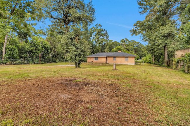 29526 W Hawthorne Dr, Home with 0 bedrooms, 0 bathrooms and null parking in Spring TX | Image 18
