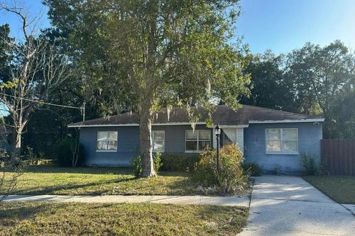6716 Buttontree Court, Jacksonville, FL, 32277 | Card Image