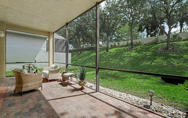 7562 Starfish Reef Ln, House other with 3 bedrooms, 2 bathrooms and null parking in Lake Worth FL | Image 36