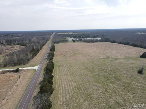 51 Route N, Monroe City, MO, 63456 | Card Image