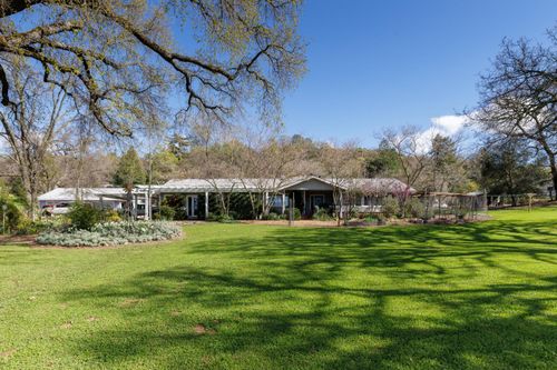 1036 First Right Rd, El Dorado, CA, 95623-4422 | Card Image