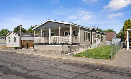 30 Mercury Dr, Richland, WA, 99354-1718 | Card Image